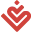 Logo van Humane Zorg