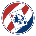 Logo van Embody Chiropractie