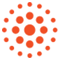 Logo van MeetingpointAdvies