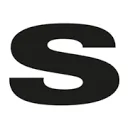 Logo van SNURK