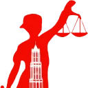 Logo van Stichting Strafrechtswinkel Utrecht