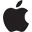 Logo van max control 