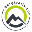 Logo van Bergtrails.com