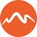 Logo van underdog