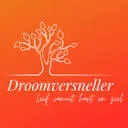 Logo Droomversneller