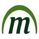 Logo van Munnickenheide