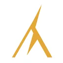 Logo van Akutan Thuisbatterijen