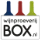 Logo van Wijnproeverijbox.nl