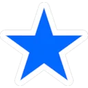 Logo Atletiekvereniging Nova