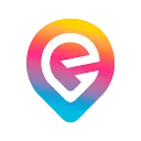 Logo Bessy