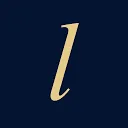 Logo van Level Up OS