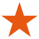 Logo van KARRMANN