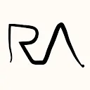 Logo RA Studio