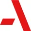 Logo Analis Nederland