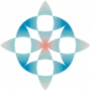 Logo van CALL Centre for Authentic Leadership and Learning