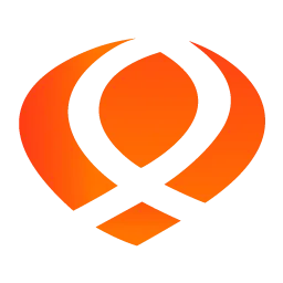 Logo van Q-Consult Progress Partners