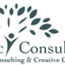 Logo van Legacy Consultancy