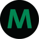 Logo Muller Liner Group
