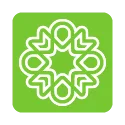 Logo van Flowering Direct