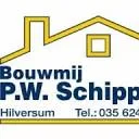 Logo van Bouwmij P.W. Schipper B.V.