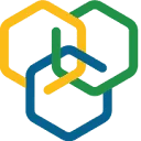 Logo van DevHyve