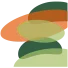 Logo van Fysio Aalten