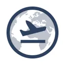 Logo GeoFS