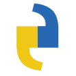 Logo van TotalLink
