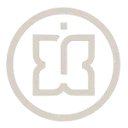 Logo van VisieScope