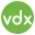 Logo van Webstekker