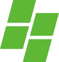 Logo van Natec Sunergy Slovensko