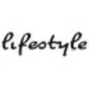 Logo van Lifestylecenter Meppel