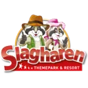 Logo van Wigwam Wereld Slagharen