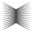 Logo van Eindeloos ontwerpen en uitgeven