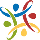 Logo van Progress Training AND Coaching