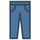 Logo Bergmansjeanshouse Bergeijk