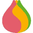 Logo van The Bulb Farmers