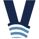 Logo Stichting Vrienden van de Binnenvaart