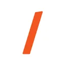 Logo van mediacode.nl