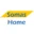 Logo van Somas Home