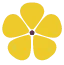 Logo van Psychologiepraktijk Veugen