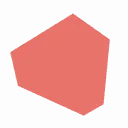 Logo van Network Yoga Therapy