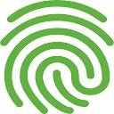 Logo WEL Mobiliteit