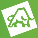 Logo van DeAandeelhouder.nl