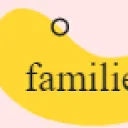 Logo Familie van Fonk