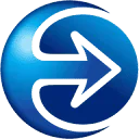 Logo ESE World B.V.