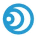 Logo Adapthing Management Consultancy BV