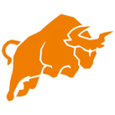 Logo van Fortador Benelux