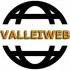 Logo van Valleiweb
