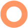 Logo van Careers at The St Regis Aruba Resort